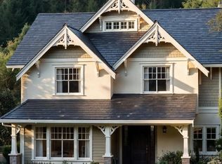 11122 80a Ave, Delta, BC V4C1Y3