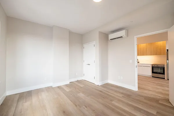 Rented by Brooklyn Group | media 2