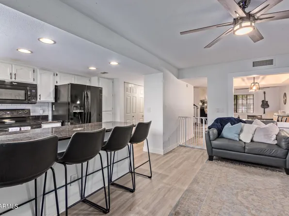 170 E GUADALUPE Road #105, Gilbert, AZ 85234