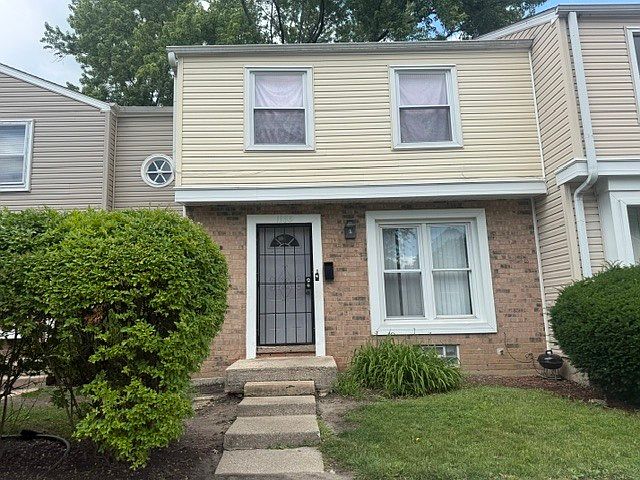 1st image of 1133 Williamsburg Rd