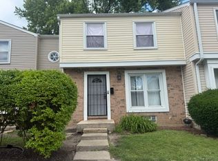 1133 Williamsburg Rd, Country Club Hills, IL 60478