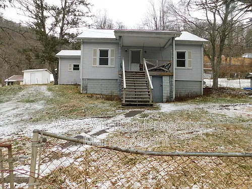 1917 Minden Rd Photo 1