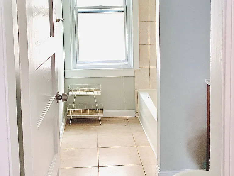 977 Social St #2 — Photo 6
