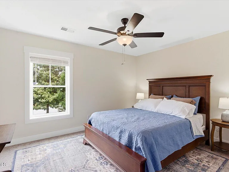 4893 Preserve Dr — Photo 33
