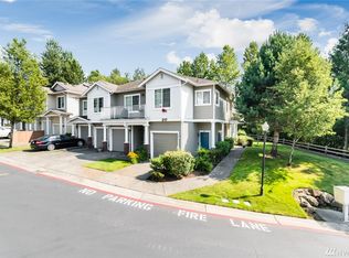 217 S 49th St UNIT F, Renton, WA 98055