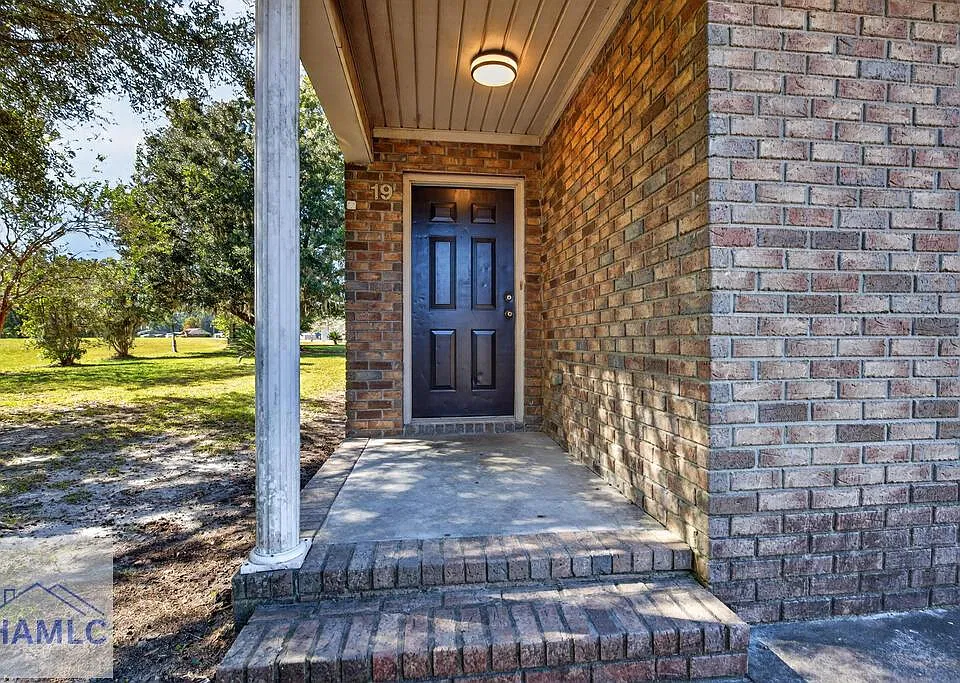 44 Webb Ct NE #44