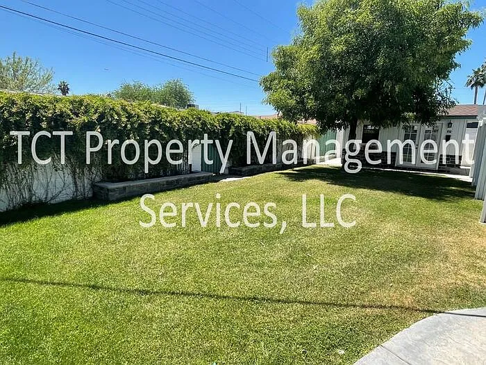 27 E McKinley St — Photo 11