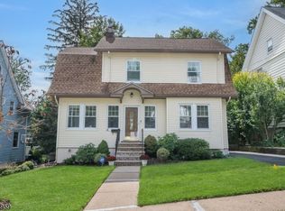 40 Lawrence Ave, West Orange, NJ 07052