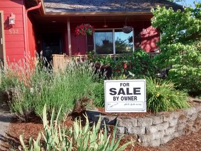 532 Sunrise Ct, Jefferson, OR, 97352