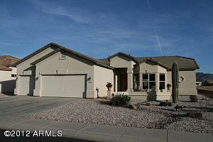 1st image of 6801 S Four Peaks Way