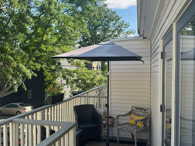 23 Turner St #5 — Photo 16