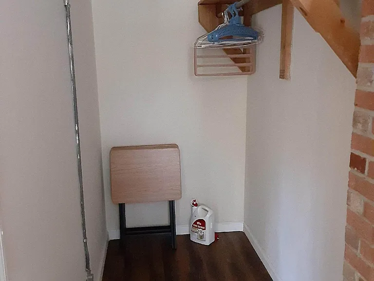 Cedar Ter — Photo 7