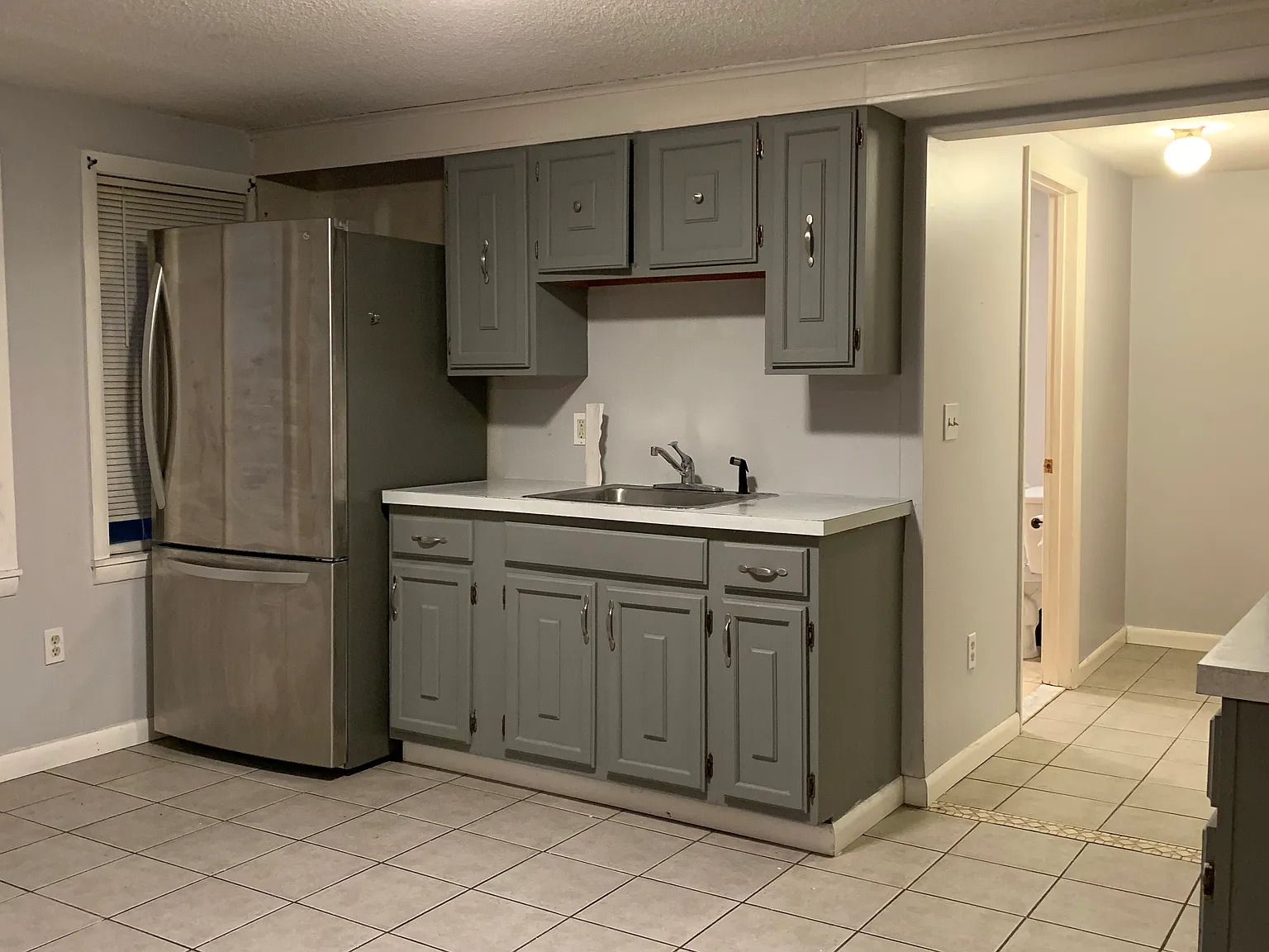36 Locust Street — Photo 2