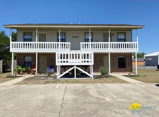 3250 Redwood Ln UNIT A, Gulf Breeze, FL 32563