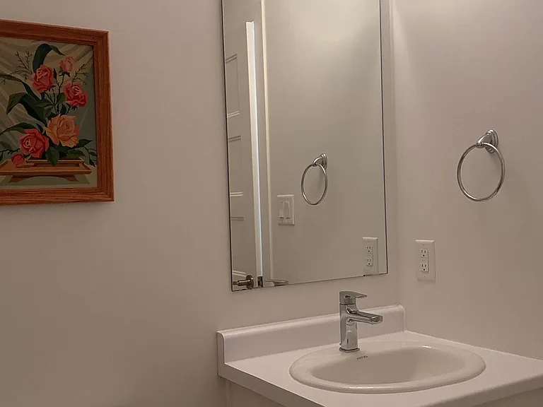 940 Georgetown Dr #940 — Photo 38