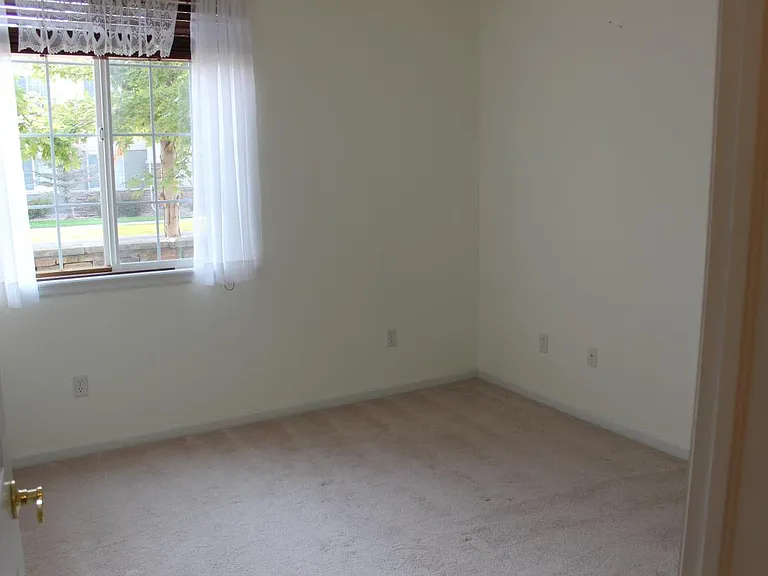 22540 E Ontario Dr #104 — Photo 9