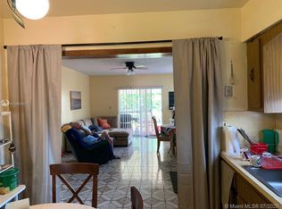420 E 42nd St, Hialeah, FL 33013
