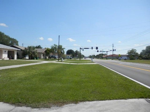 2nd image of 19928 Midway Blvd