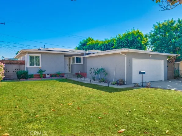 17916 Crenshaw Blvd, Torrance, CA 90504