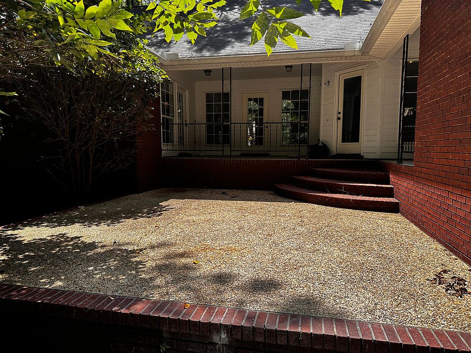 22 Melody Ln, Purvis, MS 39475 MLS 133986 Zillow