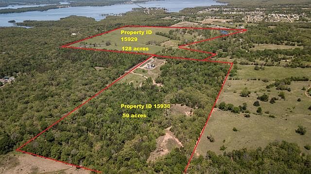 1st image of 340 Private Road 5174