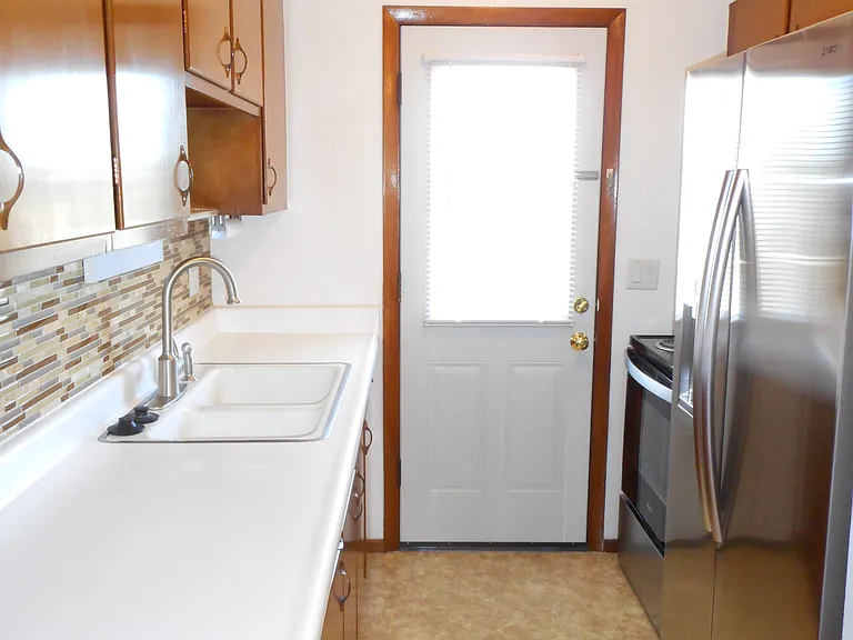 1617 Reetz Rd #1617 — Photo 6