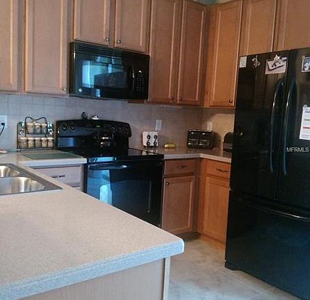 2nd image of 4670 67th Ave N