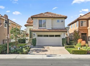 43 Cassis, Dana Point, CA 92629