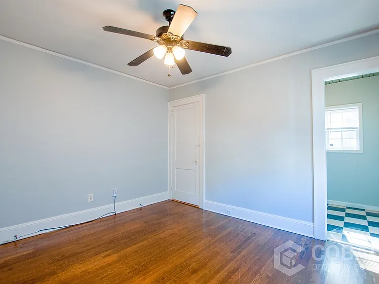 499 Winton Ter NE #1 — Photo 19