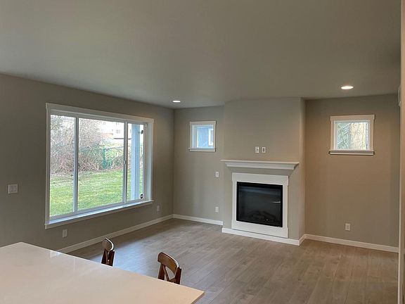 2nd image of 8307 156th Street Ct E