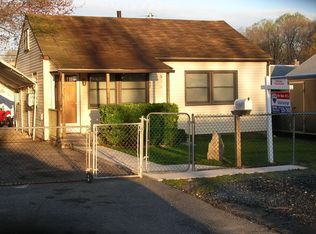 1 Strut Ct, Baltimore, MD 21220