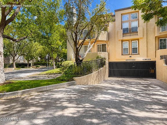 5th image of 24109 Del Monte Dr Unit 467