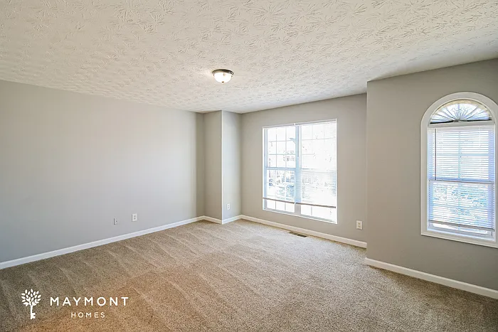 11402 Ashefield Ln — Photo 9