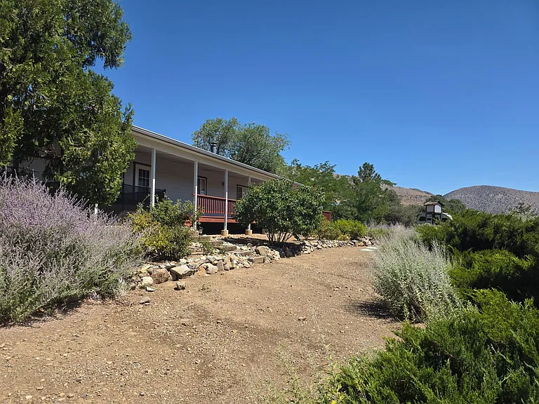 3671 Sandstone Dr — Photo 20