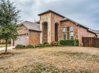 10432 Merced Lake Rd, Fort Worth, TX 76177