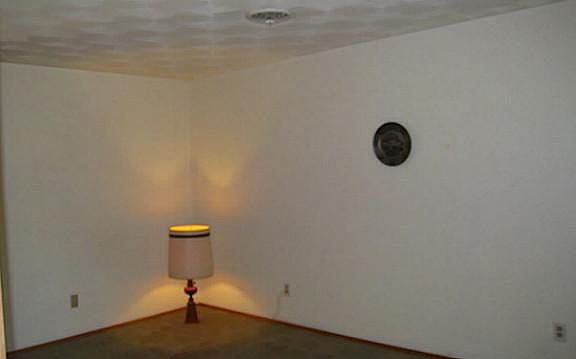 3rd image of 1021 Donley Dr