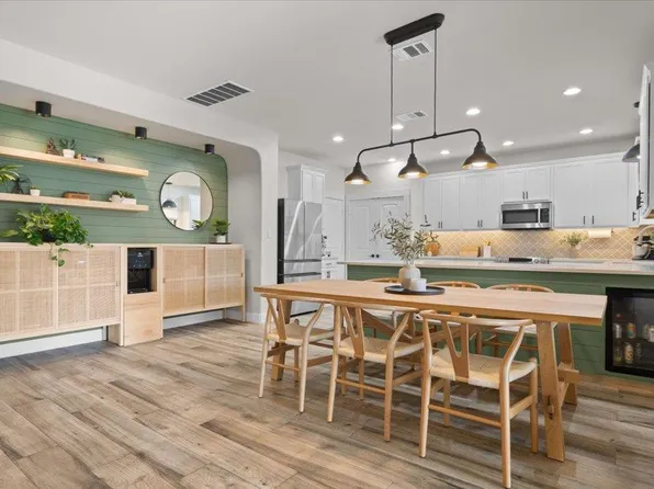 2106 Golden Arrow Ave, Cedar Park, TX 78613