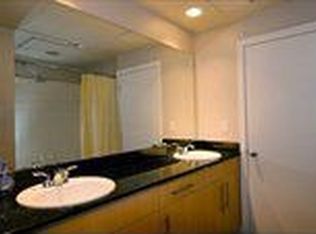 4414 Cedar Springs Rd APT 101, Dallas, TX 75219