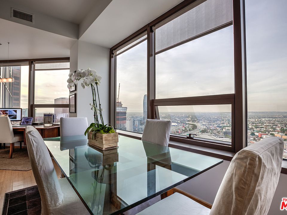 1st image of 1100 Wilshire Blvd #2412