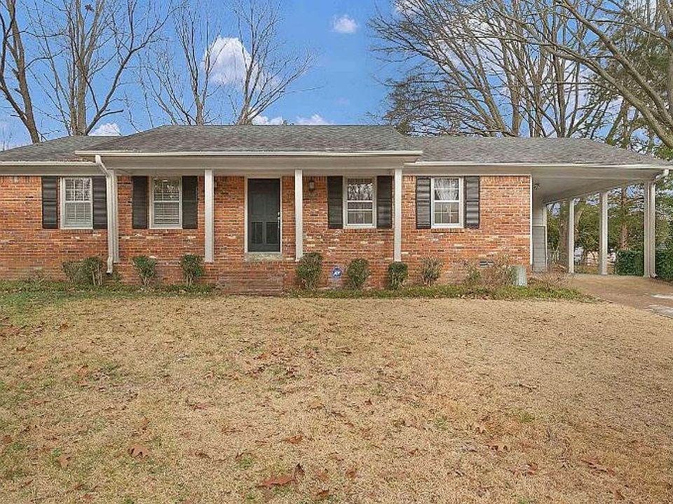 1st image of 143 Hopper Barker Rd