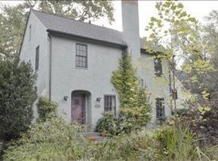 2017 Waite Ave, Kalamazoo, MI 49008