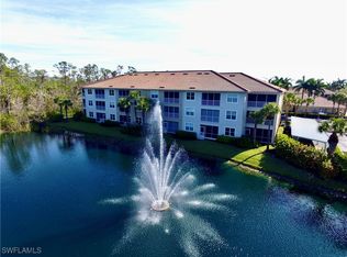 14811 Reflection Key Cir APT 135, Fort Myers, FL 33907