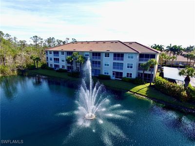 14811 Reflection Key Cir APT 135, Fort Myers, FL, 33907
