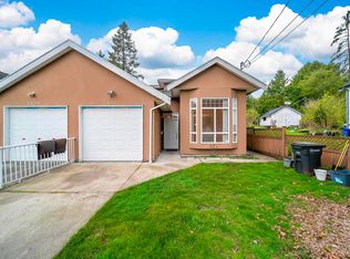 7431 14th Ave, Burnaby, BC