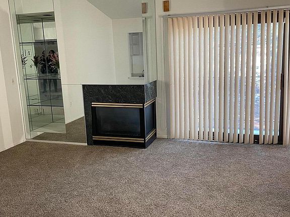 3rd image of 27430 Evergreen Rd #36