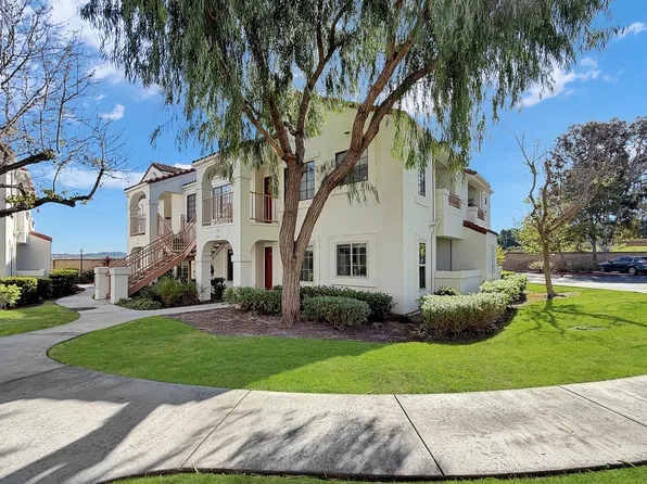 13316 Caminito Ciera, San Diego, CA