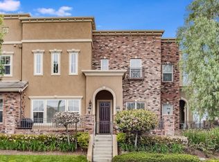501 S Anaheim Blvd, Anaheim, CA 92805
