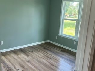 1103 N Cedar St, Loxley, AL 36551
