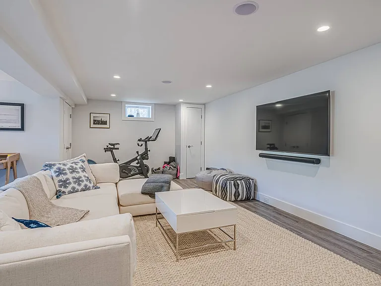 24 Brandywine Dr — Photo 21