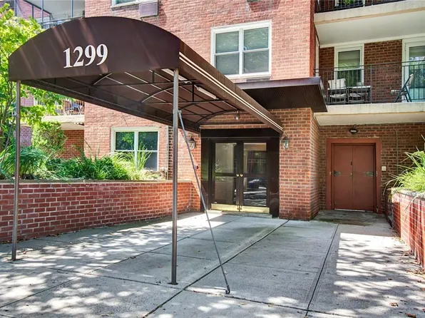 1299 Palmer Avenue #137, Larchmont, NY 10538